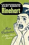 Miss Pinkerton