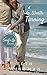 A Tide Worth Turning by Beth Wiseman A Tide Worth Turning by Beth Wiseman