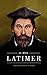 Latimer