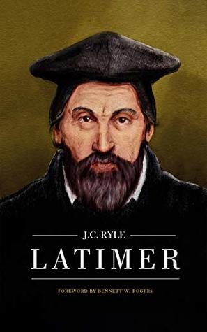 Latimer