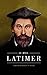 Latimer