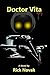 Doctor Vita