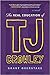 The Real Education of TJ Cr...