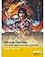 George Harrison The Inner Light, una vida espiritual