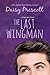 The Last Wingman (Wingmen, #6)