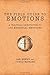 The Field Guide to Emotions: A Practical Orientation to 150 Essential Emotions