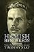 Hamish Henderson, Volume 1:...