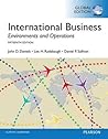 International Bus...