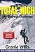 Total High: My Everest Challenge