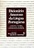 Dicionário Amoroso Da Língu...