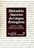 Dicionário Amoroso Da Língua Portuguesa by Marcelo Moutinho