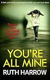 You're All Mine