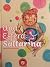Una esfera saltarina by Martín Torres Miranda Una esfera saltarina by Martín Torres Miranda