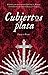 Cubiertos de plata by Jacques Paire