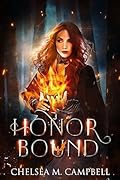 Honorbound