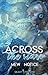 Across the stars (saturn)