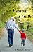 Heaven is Truth