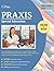 Praxis Special Education Co...