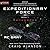 Renegades (Expeditionary Fo...