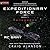 Renegades (Expeditionary Force, #7)