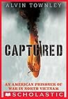 Captured: An Amer...