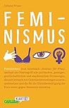 Feminismus -  Sac...