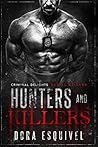 Hunters and Killers by Dora Esquivel