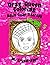 Drag Queen Coloring Book Vo...