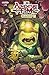 Adventure Time Season 11 #6