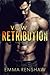 Vow of Retribution (Vow, #1)