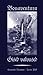 Öised valvused by Ernst August Friedrich Klin... Öised valvused by Ernst August Friedrich Klin...