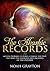 Akashic Records: Access Pro...