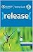 OWASP Testing Guide v4