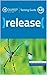 OWASP Testing Guide v4 by OWASP OWASP
