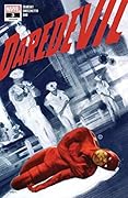 Daredevil (2019-2021) #3