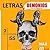 Letras y demonios 7