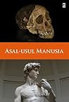 Asal-usul Manusia by Richard E. Leakey
