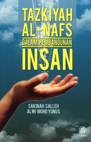 Tazkiyah al-Nafs Dalam Pembangunan Insan