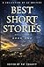 Best Short Stories Book One