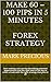 MAKE 60 – 100 PIPS IN 5 MIN...