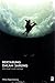 Bertarung Dalam Sarung dan kisah-kisah lainnya by Alfian Dippahatang