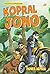 Kopral Jono