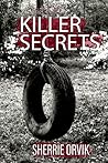 Killer Secrets Killer Secrets