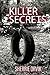Killer Secrets