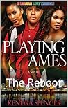 Playing Games: The Reboot