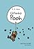 Ursinho Pooh by A.A. Milne Ursinho Pooh by A.A. Milne