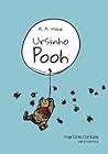 Ursinho Pooh