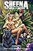 Sheena: Queen of the Jungle...