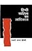 हिन्दी साहित्य का आदिकाल by Hazari Prasad Dwivedi