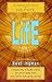 Life: The Human Life Series...